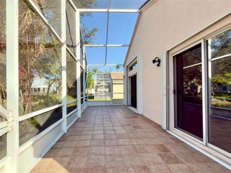 8119 Tortuga Lane Boynton Beach FL 33436