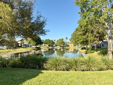 8119 Tortuga Lane Boynton Beach FL 33436