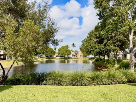 8119 Tortuga Lane Boynton Beach FL 33436