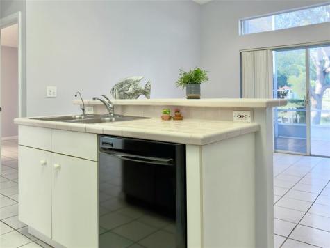 8119 Tortuga Lane Boynton Beach FL 33436