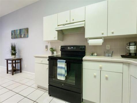8119 Tortuga Lane Boynton Beach FL 33436