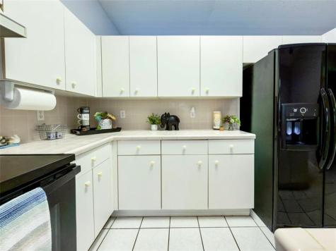 8119 Tortuga Lane Boynton Beach FL 33436