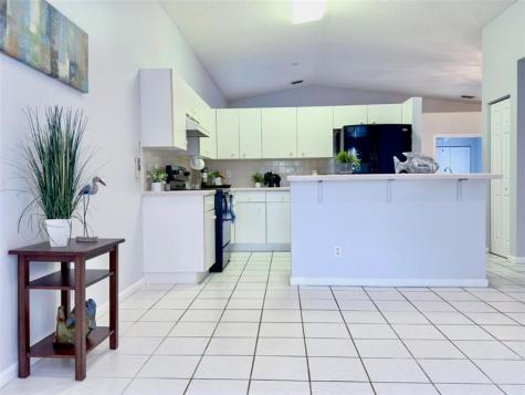 8119 Tortuga Lane Boynton Beach FL 33436