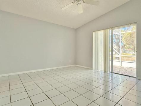 8119 Tortuga Lane Boynton Beach FL 33436