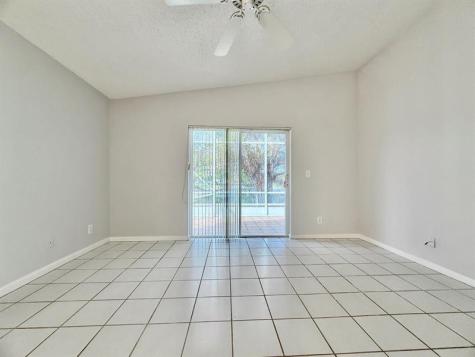 8119 Tortuga Lane Boynton Beach FL 33436