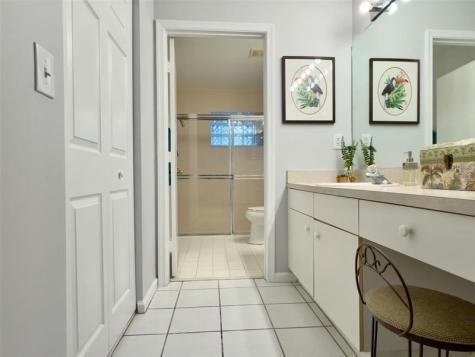 8119 Tortuga Lane Boynton Beach FL 33436