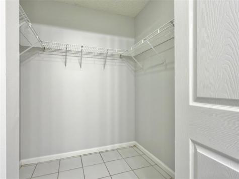 8119 Tortuga Lane Boynton Beach FL 33436