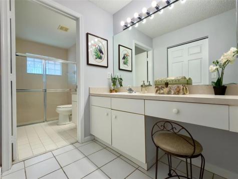 8119 Tortuga Lane Boynton Beach FL 33436