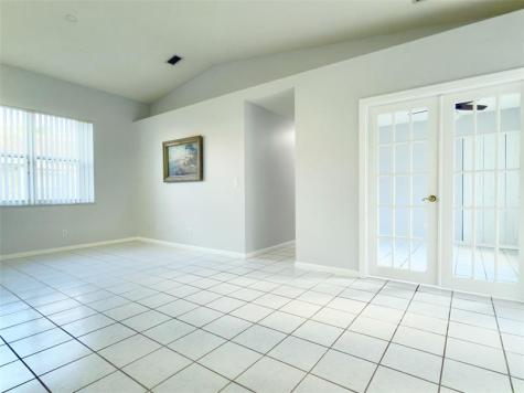 8119 Tortuga Lane Boynton Beach FL 33436