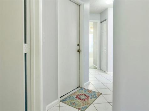 8119 Tortuga Lane Boynton Beach FL 33436