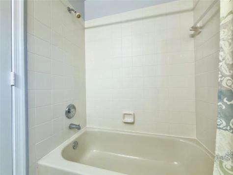8119 Tortuga Lane Boynton Beach FL 33436