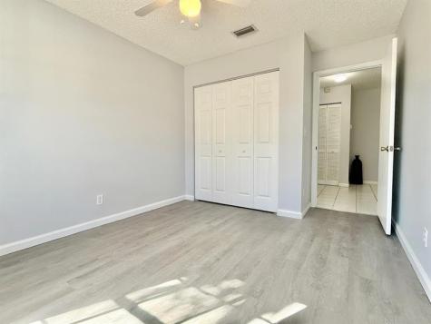 8119 Tortuga Lane Boynton Beach FL 33436