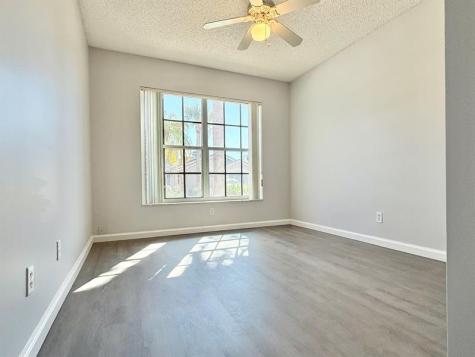 8119 Tortuga Lane Boynton Beach FL 33436