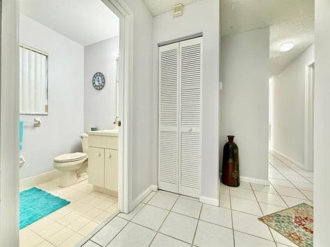 8119 Tortuga Lane Boynton Beach FL 33436