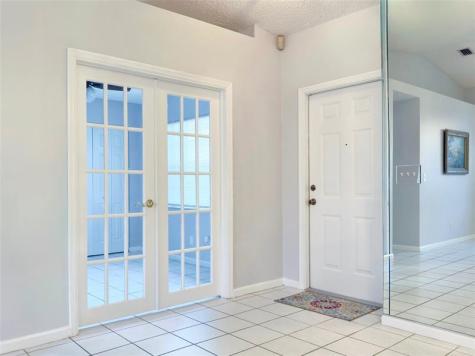 8119 Tortuga Lane Boynton Beach FL 33436