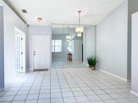 8119 Tortuga Lane Boynton Beach FL 33436