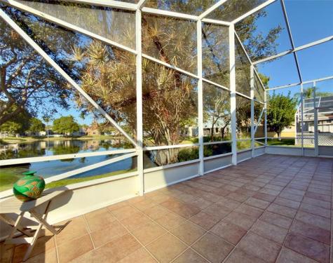 8119 Tortuga Lane Boynton Beach FL 33436