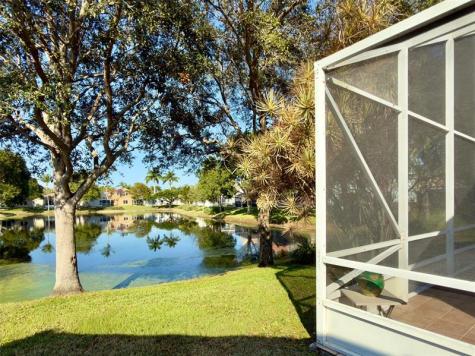8119 Tortuga Lane Boynton Beach FL 33436