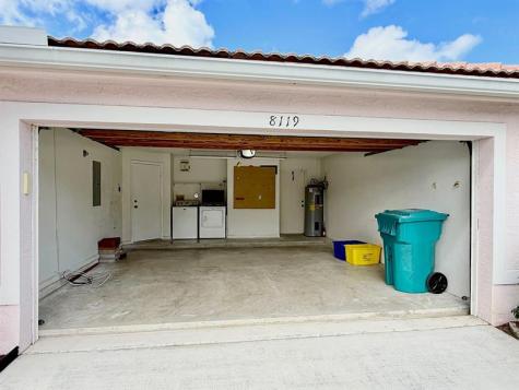 8119 Tortuga Lane Boynton Beach FL 33436