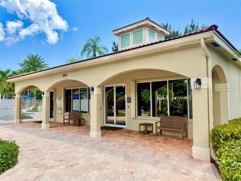 8119 Tortuga Lane Boynton Beach FL 33436