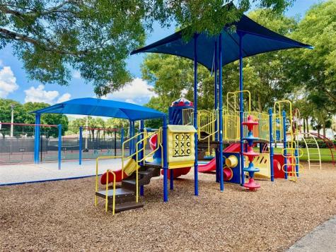 8119 Tortuga Lane Boynton Beach FL 33436