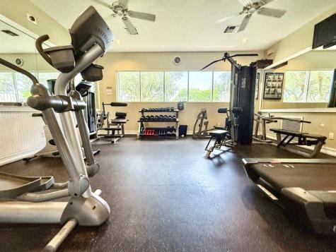 8119 Tortuga Lane Boynton Beach FL 33436
