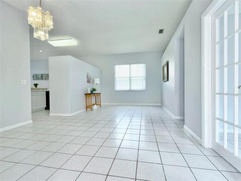8119 Tortuga Lane Boynton Beach FL 33436