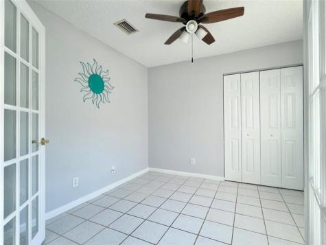 8119 Tortuga Lane Boynton Beach FL 33436