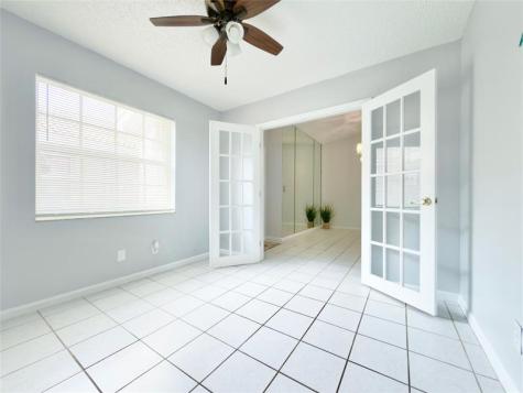 8119 Tortuga Lane Boynton Beach FL 33436