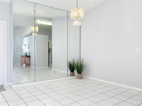 8119 Tortuga Lane Boynton Beach FL 33436