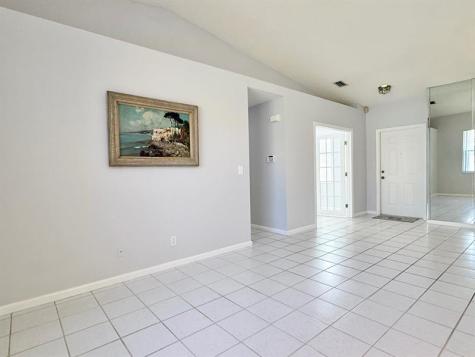8119 Tortuga Lane Boynton Beach FL 33436
