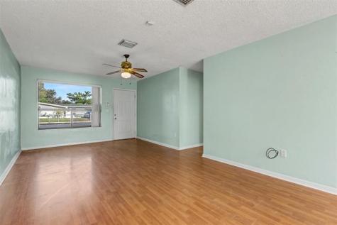 7090 Scott Street Hollywood FL 33024