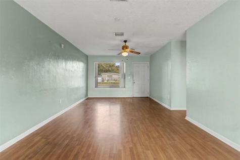 7090 Scott Street Hollywood FL 33024