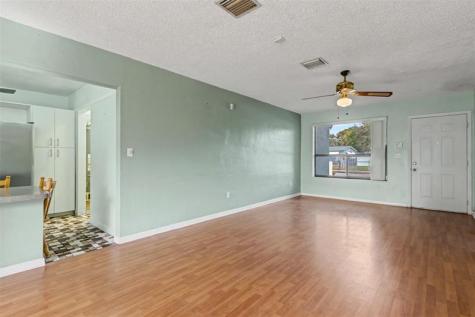 7090 Scott Street Hollywood FL 33024
