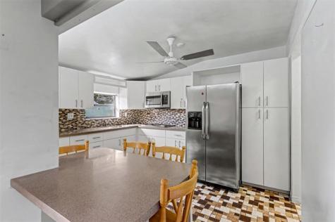 7090 Scott Street Hollywood FL 33024