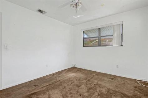 7090 Scott Street Hollywood FL 33024