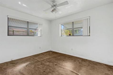 7090 Scott Street Hollywood FL 33024