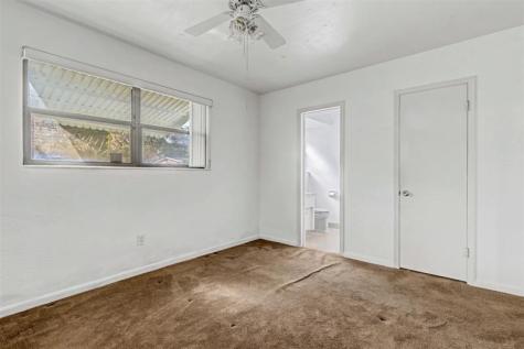 7090 Scott Street Hollywood FL 33024