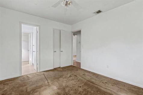 7090 Scott Street Hollywood FL 33024