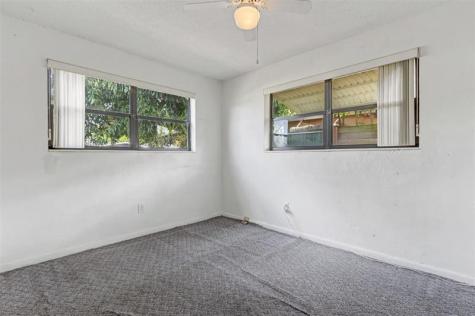 7090 Scott Street Hollywood FL 33024