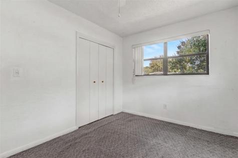 7090 Scott Street Hollywood FL 33024