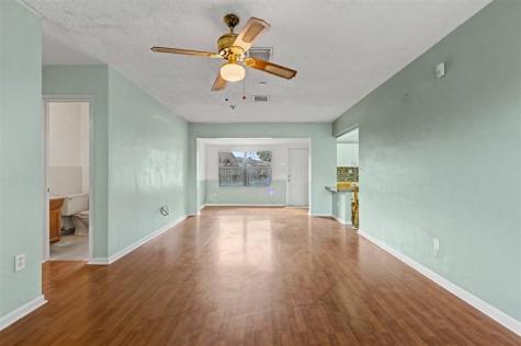 7090 Scott Street Hollywood FL 33024