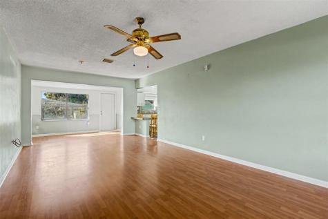 7090 Scott Street Hollywood FL 33024