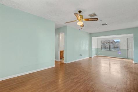 7090 Scott Street Hollywood FL 33024