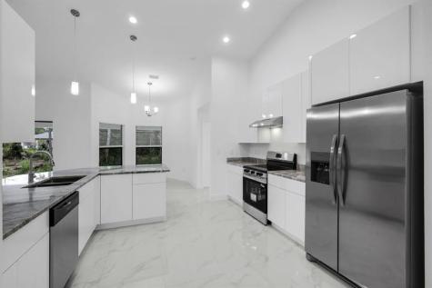 1102 Edison Avenue Lehigh Acres FL 33972