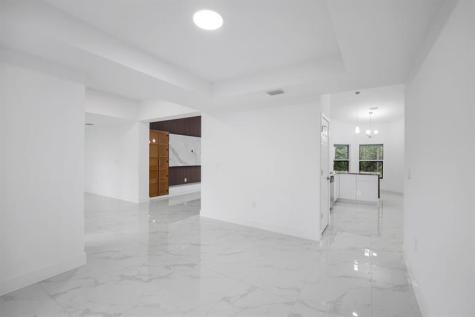 1102 Edison Avenue Lehigh Acres FL 33972