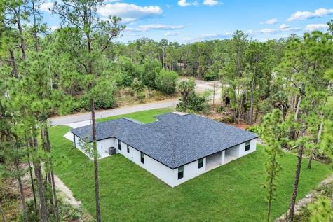 1102 Edison Avenue Lehigh Acres FL 33972