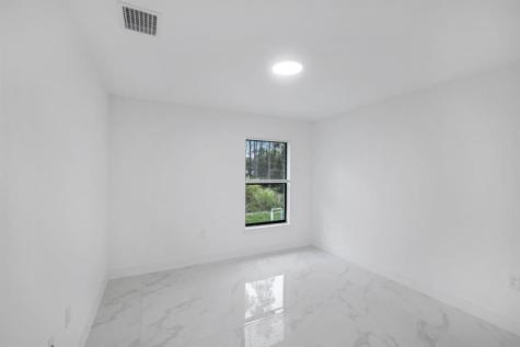1102 Edison Avenue Lehigh Acres FL 33972