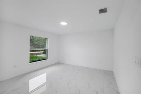 1102 Edison Avenue Lehigh Acres FL 33972
