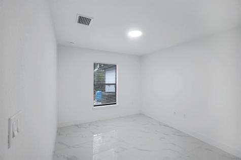 1102 Edison Avenue Lehigh Acres FL 33972